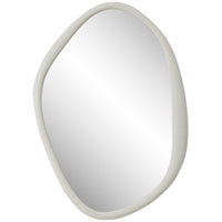 Folignio Mirror By Renwil