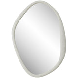 Folignio Mirror By Renwil