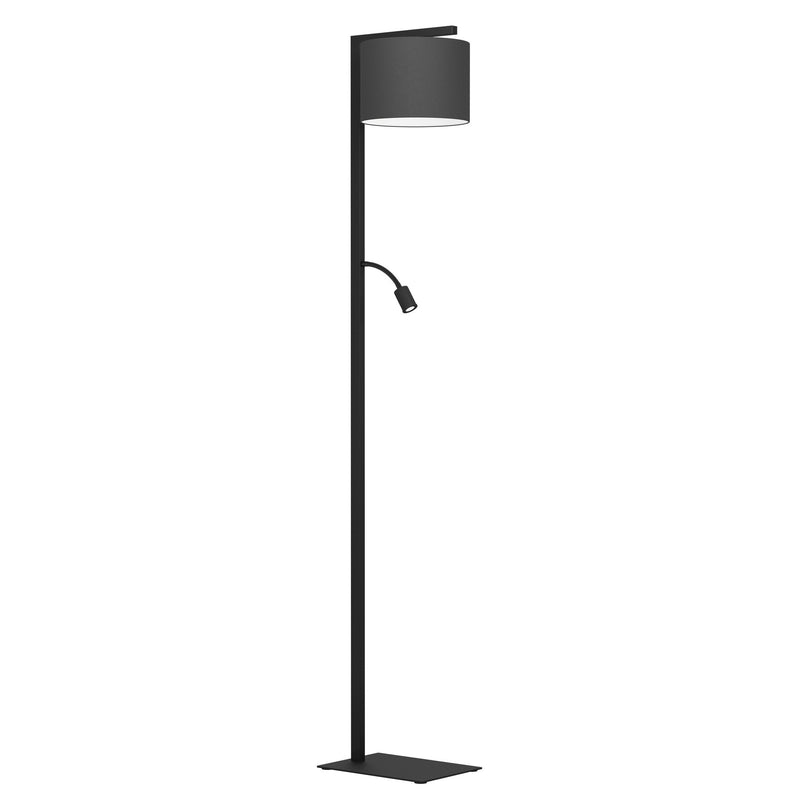 Foligno Floor Lamp by Eglo