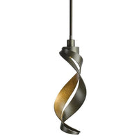 Folio Mini Pendant