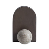 Folio Bookends By Renwil
