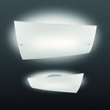 Folio Ceiling Light by Foscarini - View 2