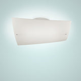 Folio Ceiling Light by Foscarini - View 4