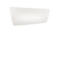 Folio Ceiling Light by Foscarini