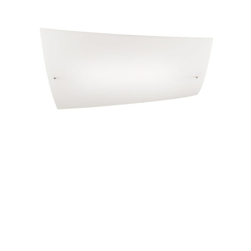 Folio Ceiling Light by Foscarini