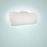 Folio Ceiling Light by Foscarini - View 2