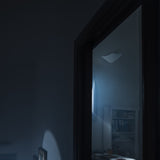 Folio Ceiling Light by Foscarini - Lifestyle View 1