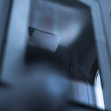 Folio Ceiling Light by Foscarini - Lifestyle View 3