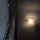 Folio Ceiling Light by Foscarini - Lifestyle View 4