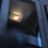 Folio Ceiling Light by Foscarini - Lifestyle View 6