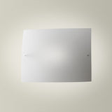 Folio Wall Sconce by Foscarini