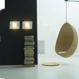 Folio Wall Sconce by Foscarini - Lifestyle View 3