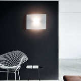 Folio Wall Sconce by Foscarini - Lifestyle View 4
