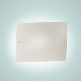 Folio Wall Sconce by Foscarini - Lifestyle View 5