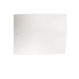 Folio Wall Sconce Large by Foscarini