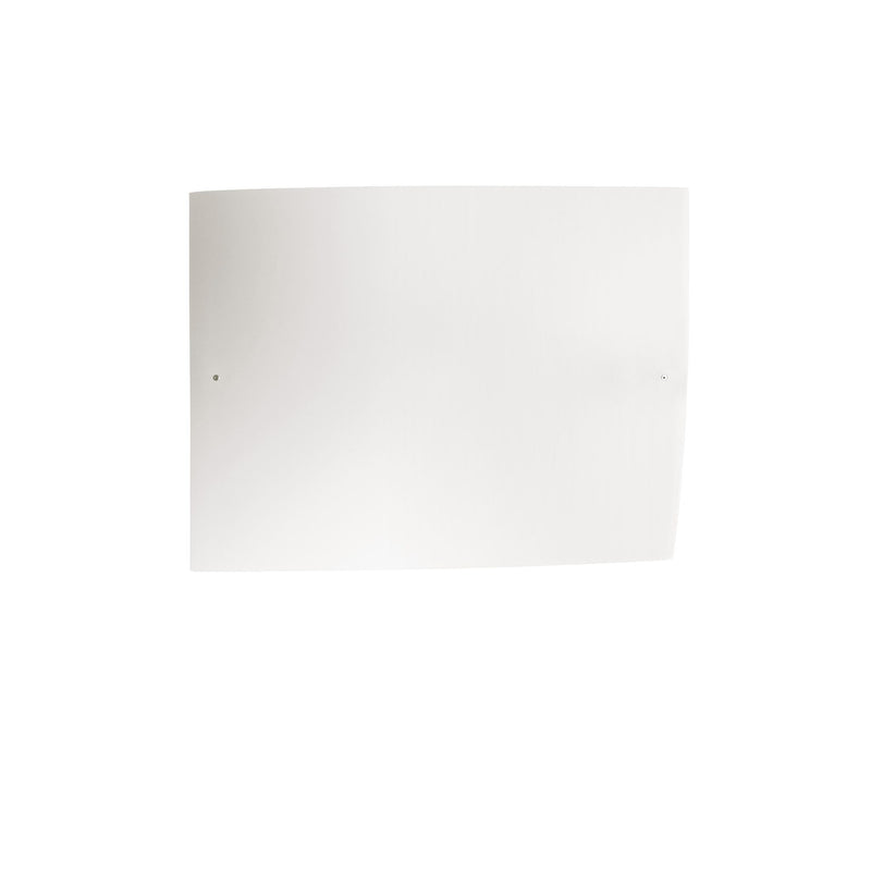 Folio Wall Sconce Small by Foscarini