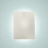 Folio Wall Sconce Small by Foscarini - View 2