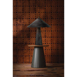 Folly Beach Table Lamp by Hudson Valley