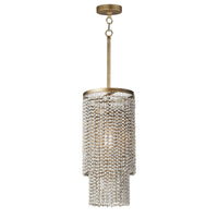 Fontaine Pendant by Maxim Lighting