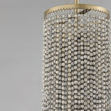 Fontaine Pendant by Maxim Lighting