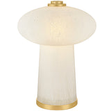 Fords Battery Table Lamp By Hudson Valley