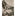 Forest Christmas Tree Candle Holders gallery 1