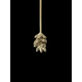 Forest Christmas Tree Candle Holders gallery 3
