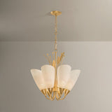 Forest Glen Chandelier by Hudson Valley