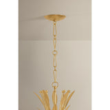 Forest Glen Chandelier by Hudson Valley