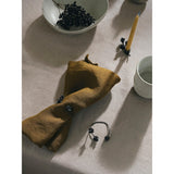 Forest Napkin Rings gallery 1