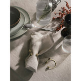 Forest Napkin Rings gallery 3