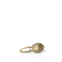 Forest Nut Cracker by Ferm Living
