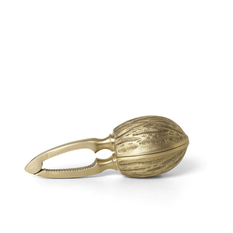 Forest Nut Cracker by Ferm Living