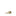 Forest Nut Cracker by Ferm Living
