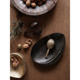Forest Nut Cracker gallery 1