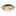 Forged Leaves Flush Mount in Bronze by Hubbardton Forge