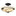 Forged Leaves Semi-Flush Mount Small, shown in Black, Opal Glass, by Hubbardton Forge