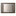 Forged Vertical Bars Wall Sconce in Bronze by Hubbardton Forge