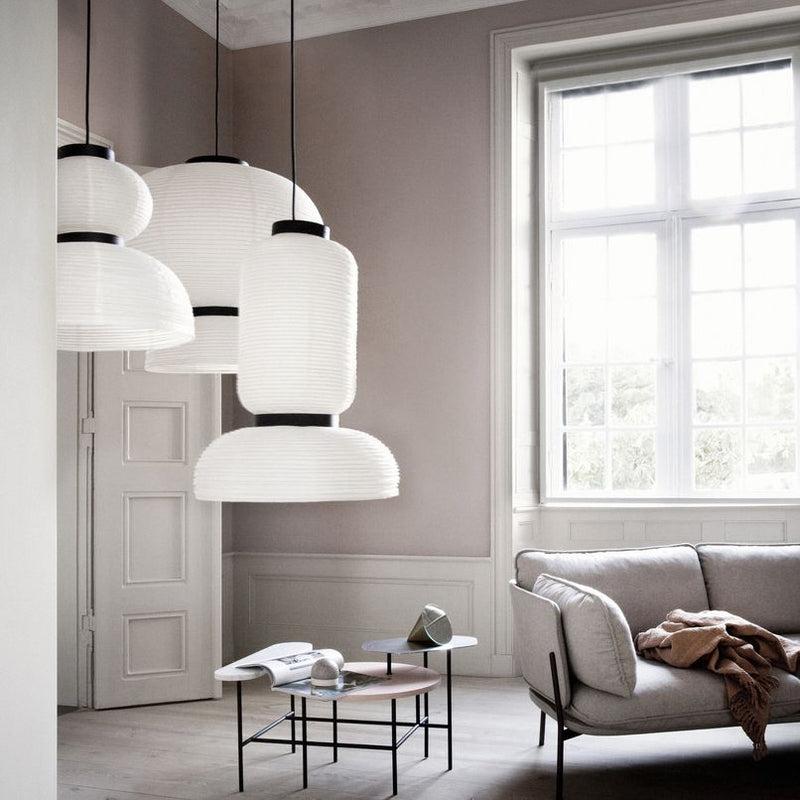 ＆tradition Formakami Pendant JH5 ¥79,200 Formakami JH5 Pendant By & Tradition