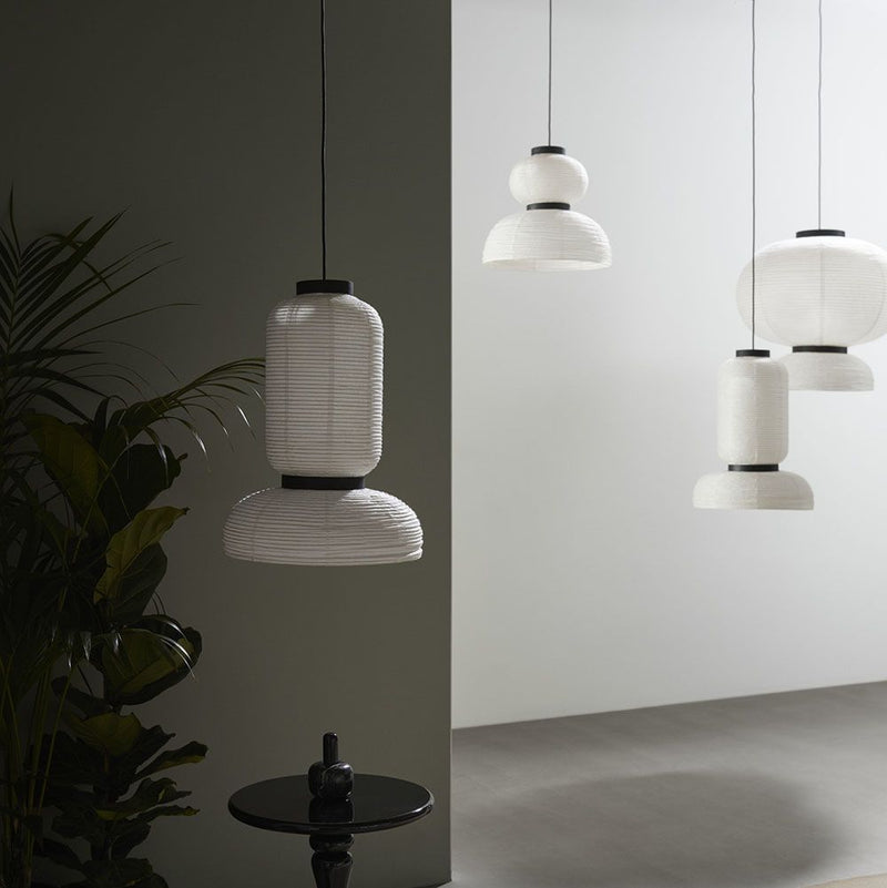 Formakami JH5 Pendant By & Tradition