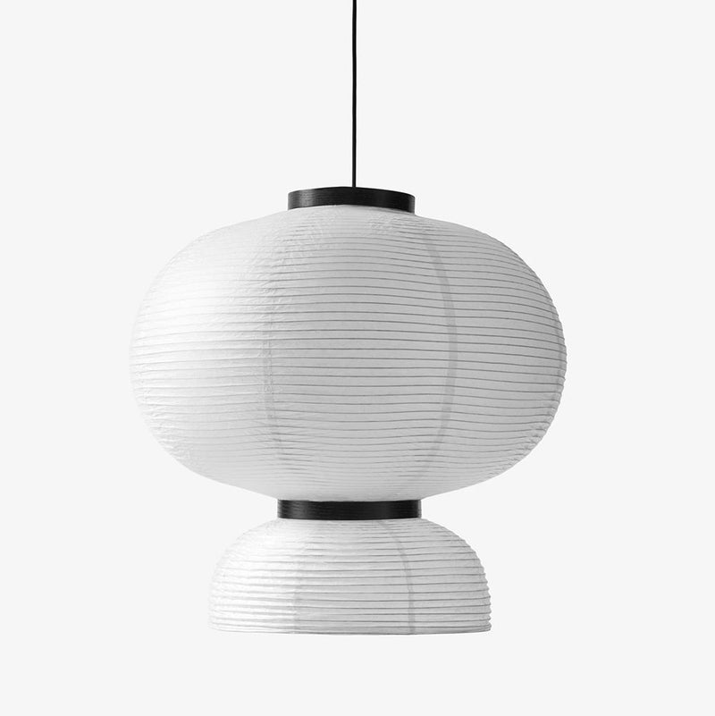 Formakami JH5 Pendant By And Tradition