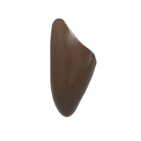 Forres Wall Sconce by Troy Lighting