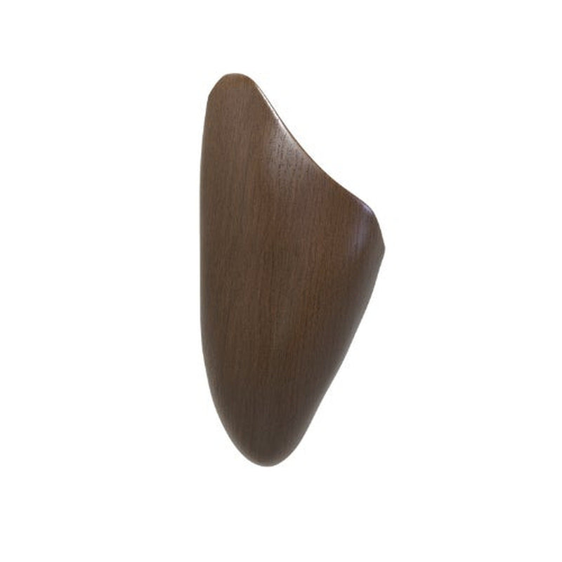 Forres Wall Sconce by Troy Lighting