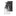 Foster Medium Sconce - Black - by Hinkley