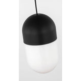Foster Pendant — view 2
