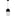 Foster Pendant — 8", Milk, Midnight Black
