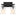 Foster Vanity Light