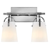 Foster Vanity Light