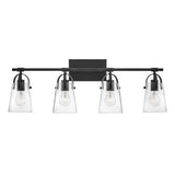 Foster Vanity Light