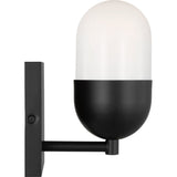 Foster Vanity Light — view 6